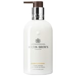 Molton Brown Collection Flora Luminare Hand Lotion 300 ml