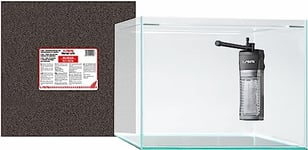 Scaper Cube Aquarium Set 48 l