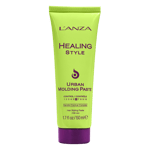 Lanza Healing Style Urban Molding Paste 50 ml