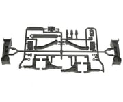 Tamiya 300005472 - F parts on/Trusses (1) Trucks - New