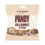 Pandy Candy - 50g Cola Dummies by Klara