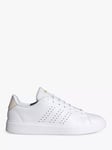 adidas Advantage 2.0 Trainers