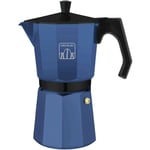 Cecotec - Cafetière Italienne Mokclassic 1200 600 ml