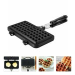 Grilled Maker Sandwich Grill Pan Sandwich Toaster Cheese Sandwich Toaster