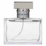 Ralph Lauren Romance Edp 30ml