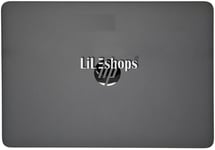 LCD Back Cover / Coque Arrière Écran Pour HP Probook 640 G2 G3 / 645 G2 G3