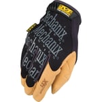 Mechanix Wear Original 4X