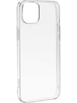 Puro Ultra Slim TPU Case - iPhone 15 Plus