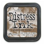 Ranger - Tim Holtz Distress Ink Gathered Twig