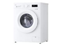 Lg Washing Machine F4x1009nwk