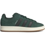 Baskets adidas  Campus 00S