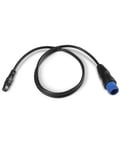 GARMIN ADAPTER 8-PIN TILL 4-PIN EKOLOD