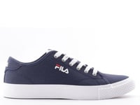 Pointer classic fila miehet blue ffm004350007