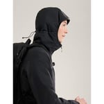 Arc'teryx Atom Hoody Dame