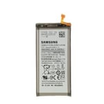 Samsung Galaxy S10 Batteri EB-BG973ABU (Original)