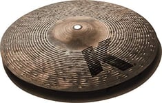 Zildjian K Custom Series - 14 Inch Special Dry Hi-Hat Cymbals - Pair