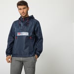 Veste Geographical Norway  CHOUPA Kway Homme