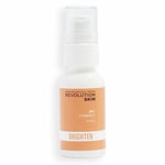 Ansiktsserum Revolution Skincare Vitamin C 30 ml