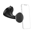 HAMA Mobile Phone Holder Magnetic for Windshield