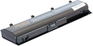 Batteri til HP ProBook 4340s etc