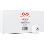 Mc David Eurotape 2.5 Cmx10m Kinesiology Tape Vit