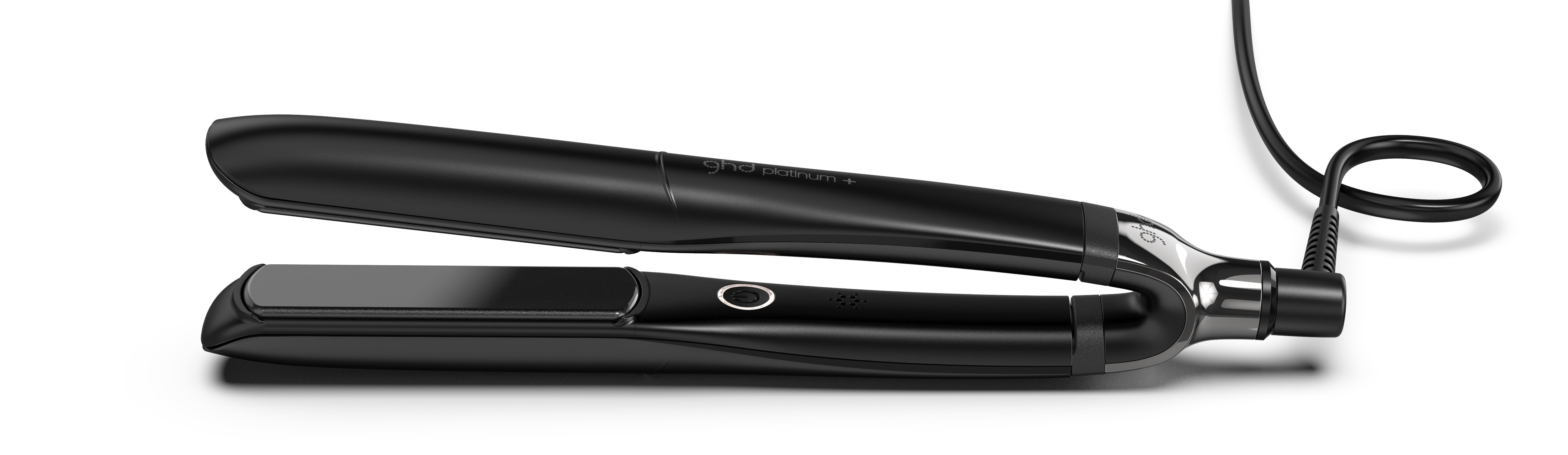 Ghd platinum styler prisjakt hotsell