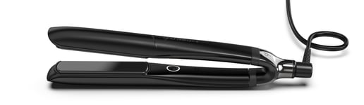 ghd Platinum+ Styler