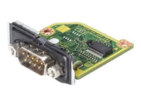 Hp Serial Port V3 Flex Io