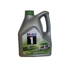 Mobil 1 ESP 0W-30 4L