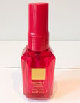 Ted Baker Raspberry & Orange Blossom Body Spray Brand New Without Box Free Post