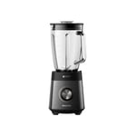 Philips 5000 Series Blender HR3041/00, 1200W, 2l - Black