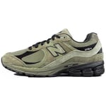 Baskets basses New Balance  M2002