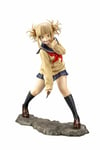 MY HERO ACADEMIA - Himiko Toga ArtFX J 1/8 Pvc Figure Kotobukiya