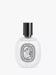 Diptyque Do Son Hair Mist, 30ml