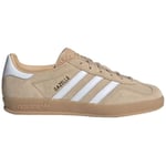 Baskets adidas  Gazelle Indoor W IH5482