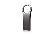 SILICON POWER Jewel J80 - USB flashdrive - 16 GB