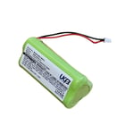 NEW Replacement Battery for Bang & Olufsen Beocom 2 Quality Cell