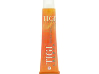 Tigi Tigi, Color Ultra Lift, Permanent Hair Dye, 100/27 Ultra Light Irides Ash Blonde, 65 Ml For Women