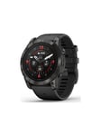 Garmin epix Pro