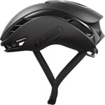 Abus GameChanger 2.0 Road Cycling Helmet