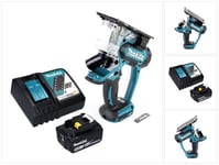 Makita DSD 180 RT1 akkusaha 18 V + 1x akku 5,0 Ah + laturi