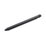 Dell Stylet passif pour tablette Latitude 7220 Rugged Extreme