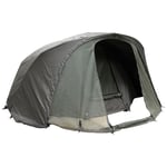 Prologic Commander T-Lite Bivvy Mozzy Front Panel Only for 1 Man Tent Version