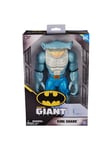 Batman & DC Universe Batman Giant Figures 30 cm - King Shark