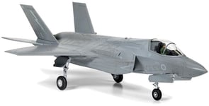 Airfix 1:72 Lockheed Martin F-35B Lightning II