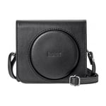 Fujifilm Instax SQ40 Camera Case Black