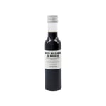 Aceto Balsamico di Modena PGI, PGI