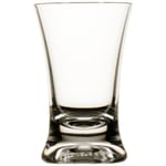 Marine Business Welcome on board Shotglass 6 stk