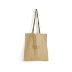 HAY HAY Tote Bag taske Olive