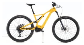 specialized turbo levo fsr gx   velo vtt electrique   specialized   tres bon etat